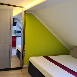 check availability